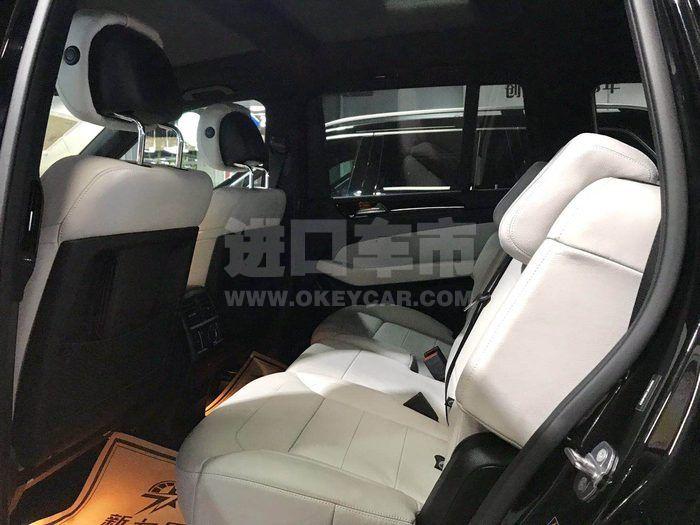 微信图片_201906022144376