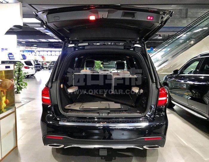 微信图片_201906022144373