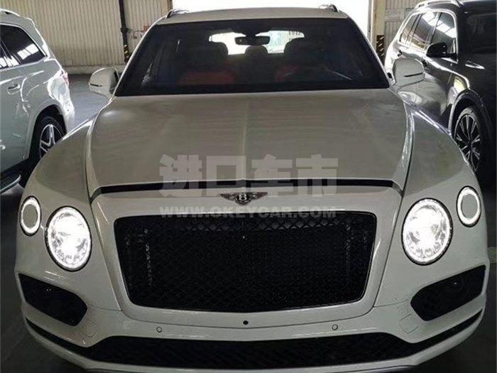 微信图片_20191129094725