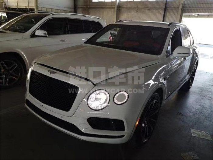 微信图片_201911290947251