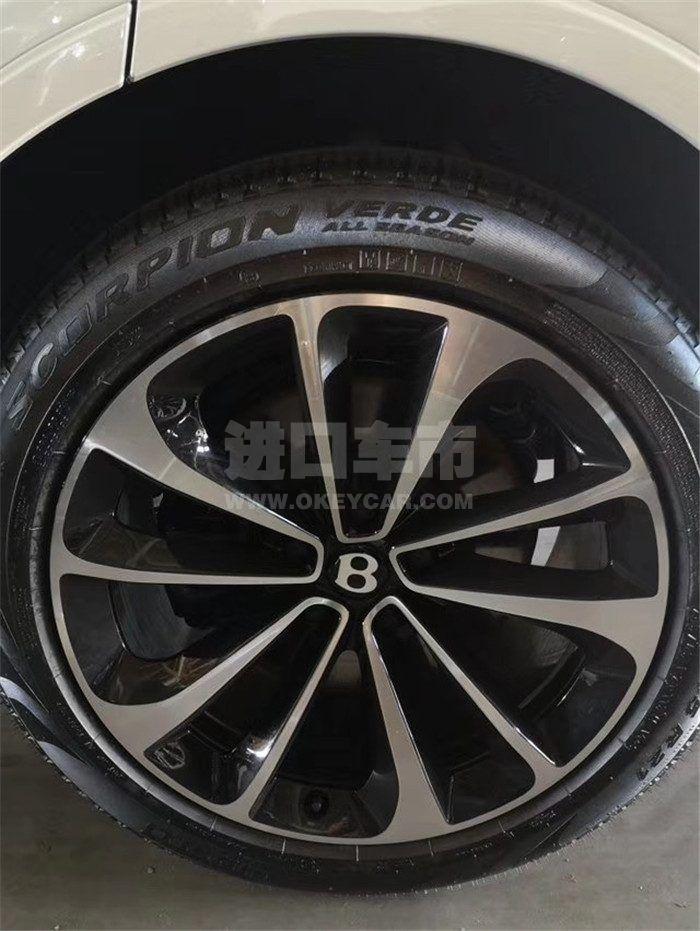 微信图片_201911290947256