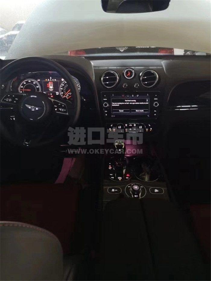 微信图片_201911290947255