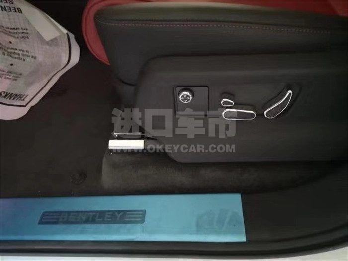 微信图片_201911290947254