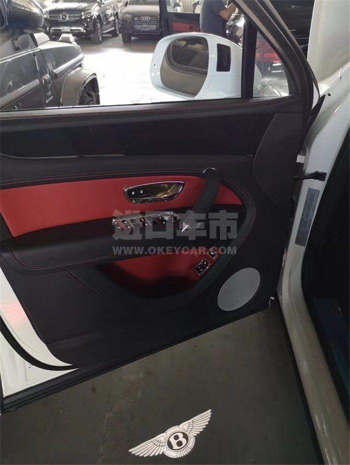 微信图片_201911290947258