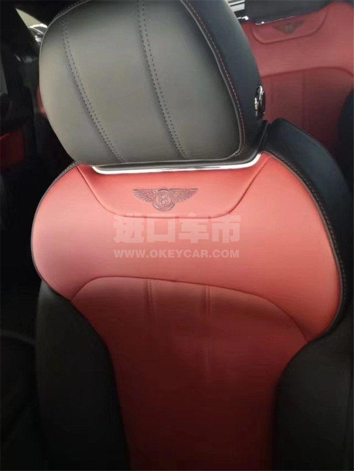 微信图片_201911290947253