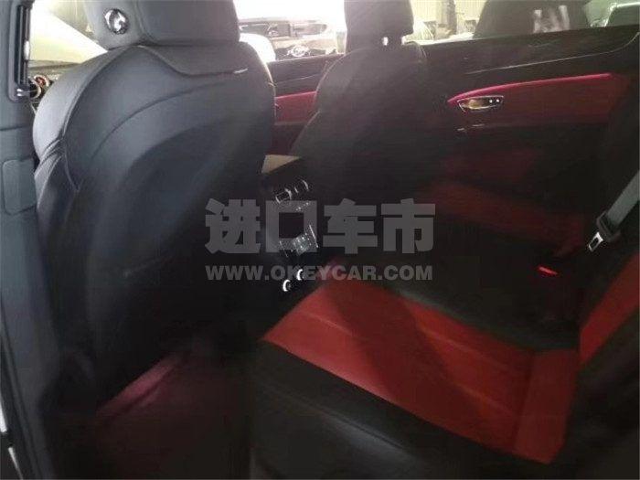 微信图片_201911290947257