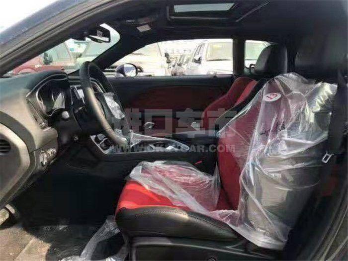 a51a311c8463731a01313fec68fb594