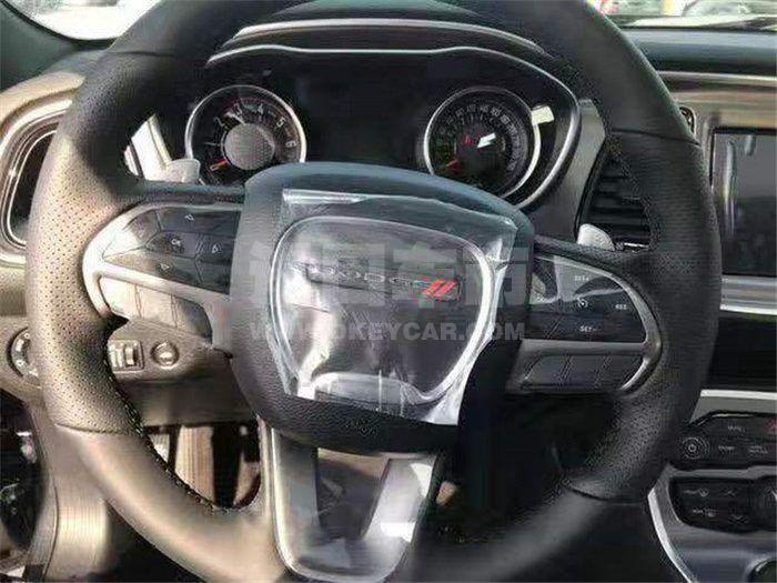 82db7cc59179298965778cec91227b1