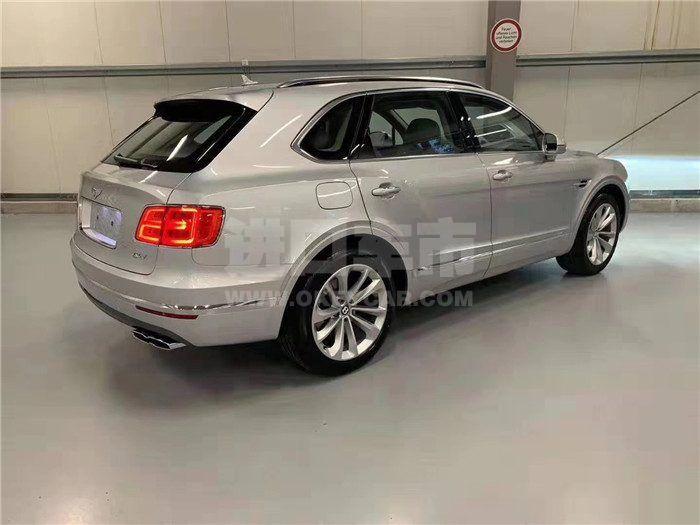 微信图片_201911290946461