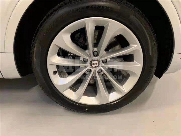 微信图片_201911290946464