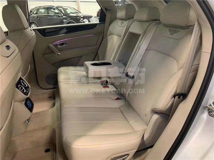 微信图片_201911290946465