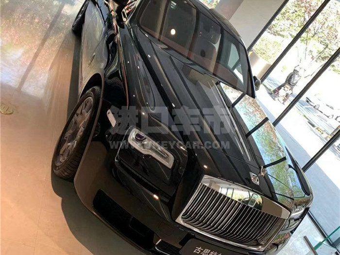 微信图片_20191129094742