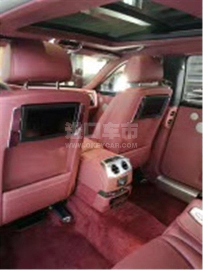 微信图片_201911290947423