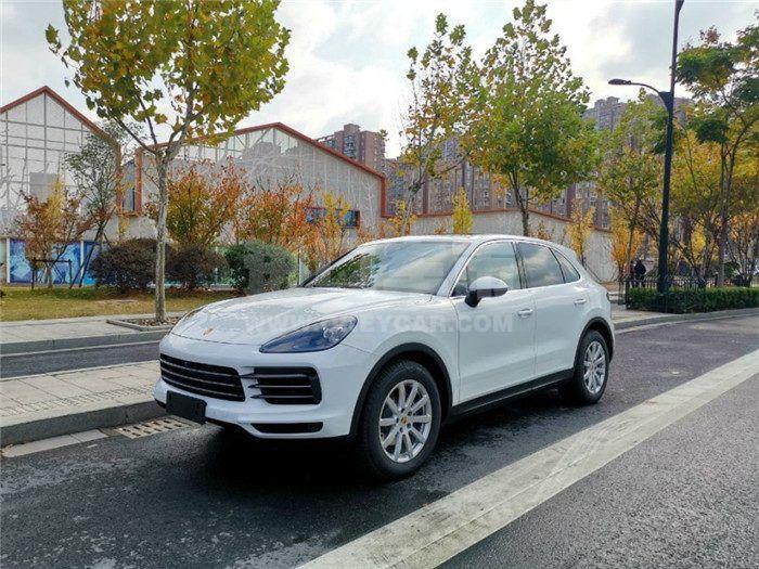 f_900x675_0_q87_autohomecar__ChsEe13fOA6AXYaPAAOYaHA2wt0723