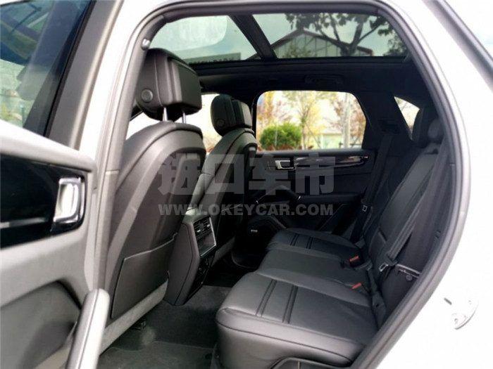 f_900x675_0_q87_autohomecar__ChsEn13fOBWANIsZAAFb-dCbdws626