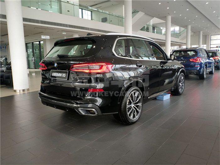 07a1a73ef5d648397965b78253403e27