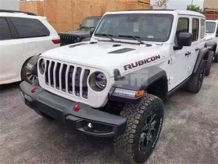 2b2a88bade992f8f580090abfda67c9