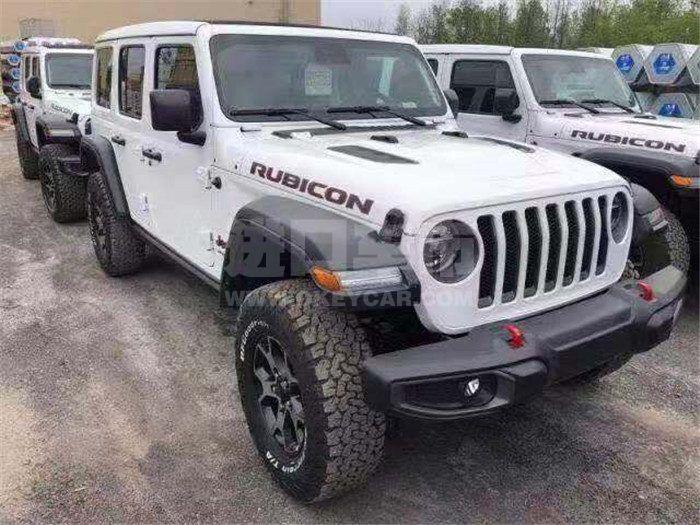 cd140111bf9667d2118e2c099b92d84