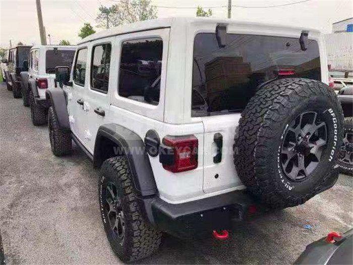 4d9bfc8c16f3d82dfdbbf91be133cb8