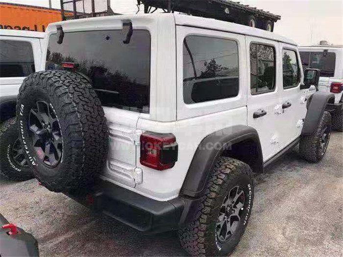 b310e05ab3da20bc29cffe879cc7a86