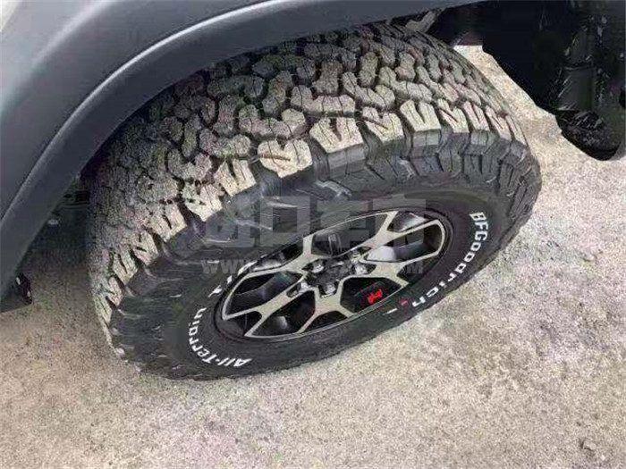 5928d73e91d5efc76e878a9ada0bba0