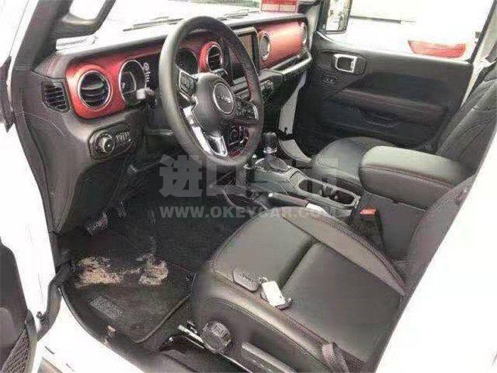 a7e77d58f647f9c4d337ccd73b115dc