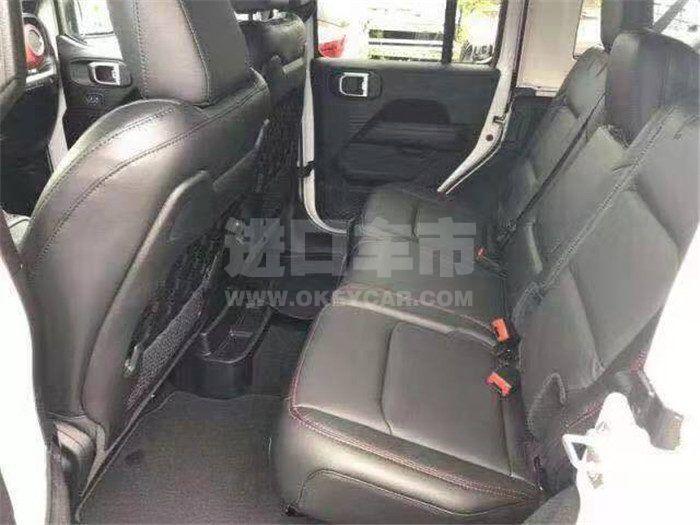 3c4a2f09b039941462afa0f6c5a8f85