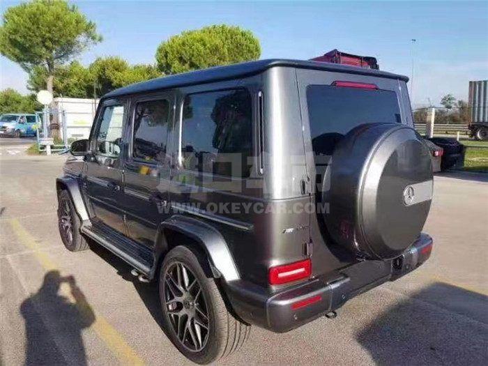 f1e57139cab042c63b80ba6a3492ede