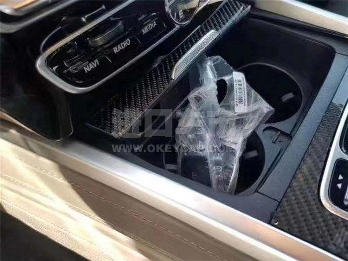 5dd61b804b3803db0f9b2dcb4ccce45