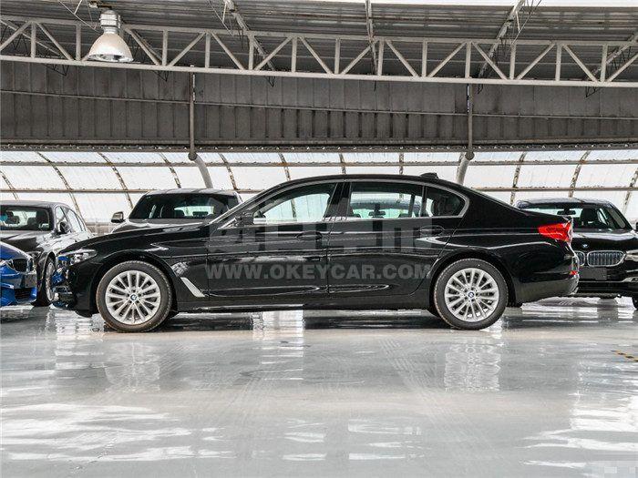 1024x0_1_q95_autohomecar__ChcCQFuqOMSAXf0_AAlLqiH3-GU529