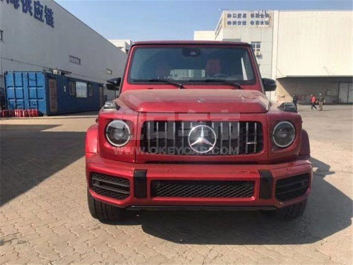 86d422e226892be66b1c3075ef5897b