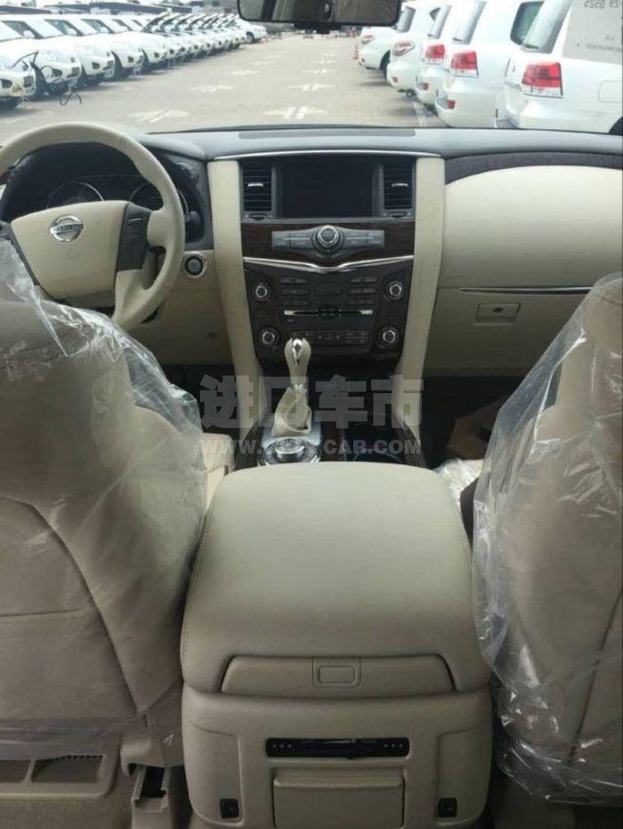 微信图片_201904241621263