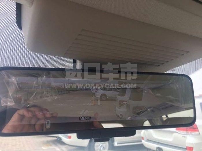 微信图片_201904241621265