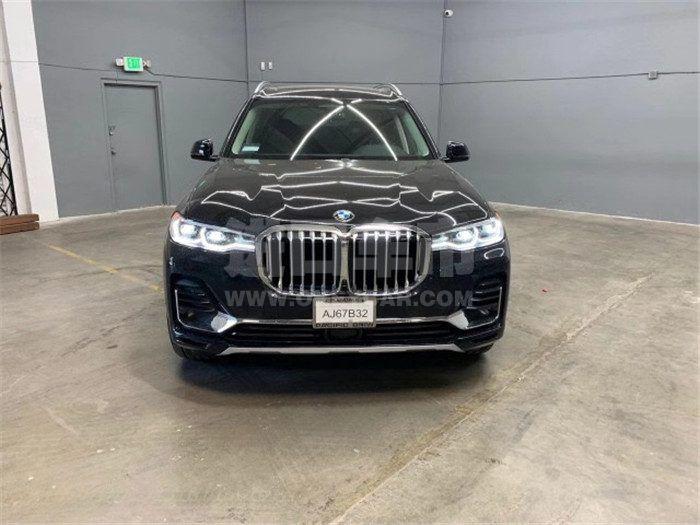 微信图片_20191128110109