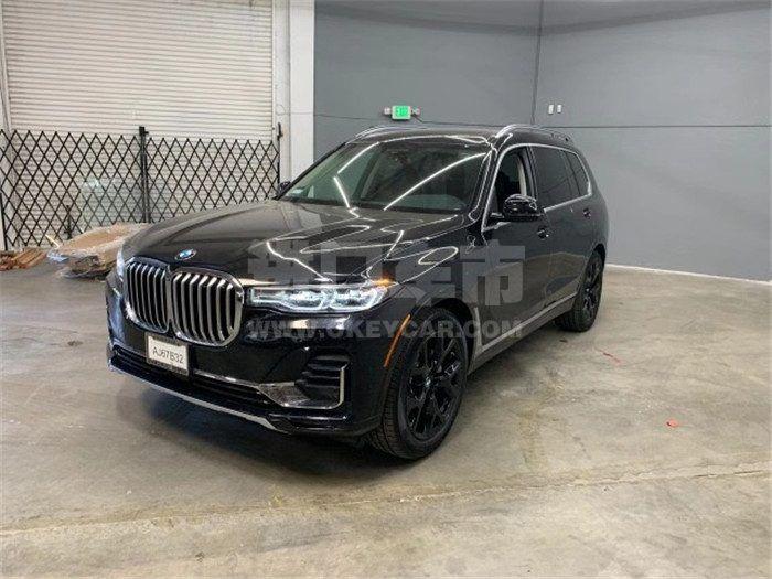 微信图片_201911281101091