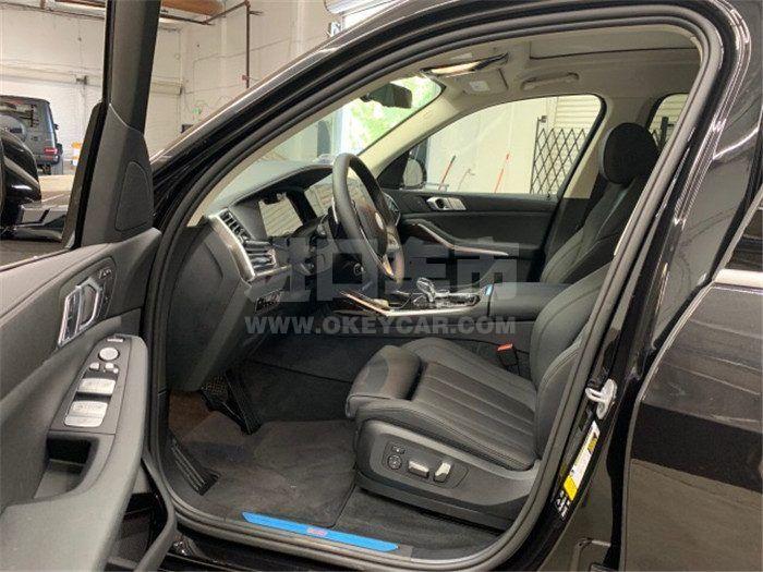 微信图片_201911281101093