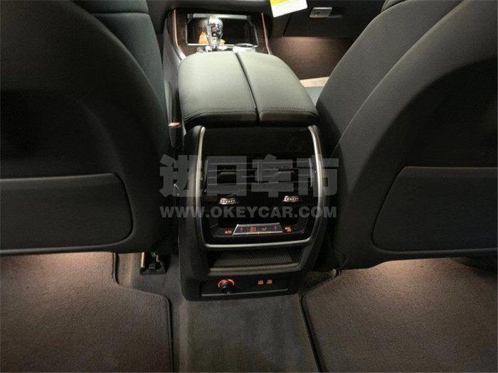 微信图片_201911281101095