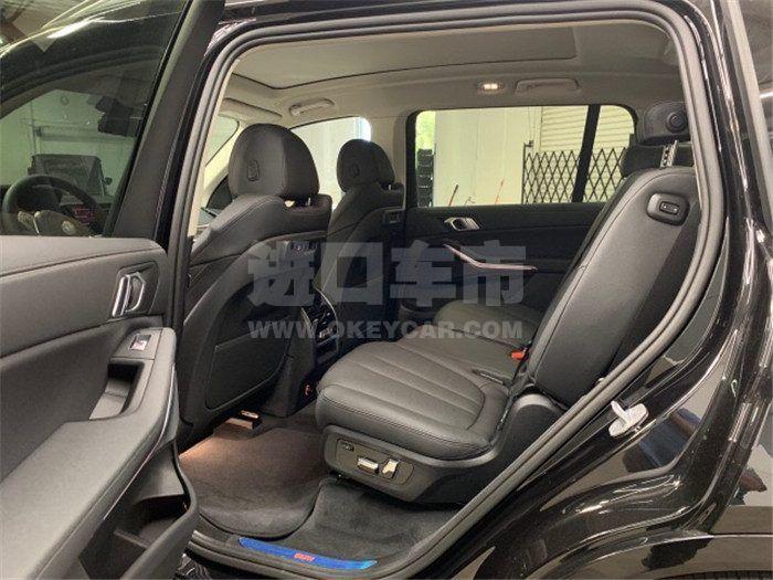 微信图片_201911281101094