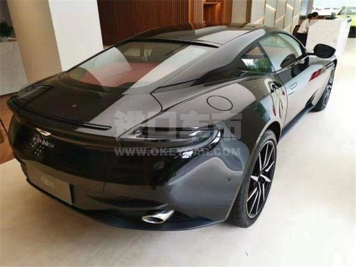 eb1bc9f88742edd033fd7f685c7e4f20