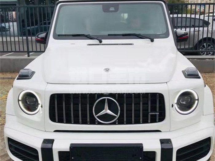 b381dc48824010410ec27b8024d24a4