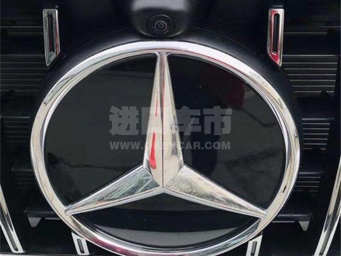 35f06e76258e4510ac0a02e85b9831d