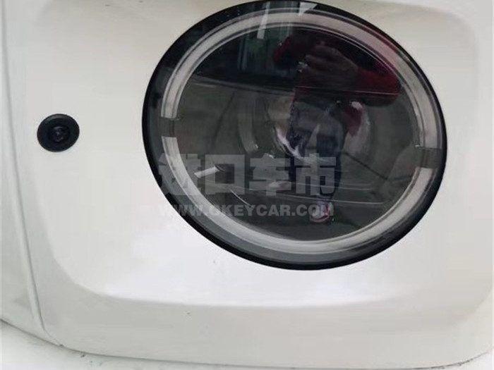 64a977da3af4a558cc586cebf7e0a1a