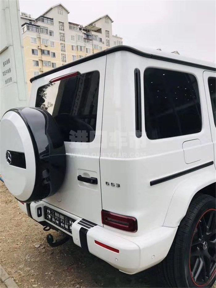 4868dd30002a22e71cc343a6edccd3b