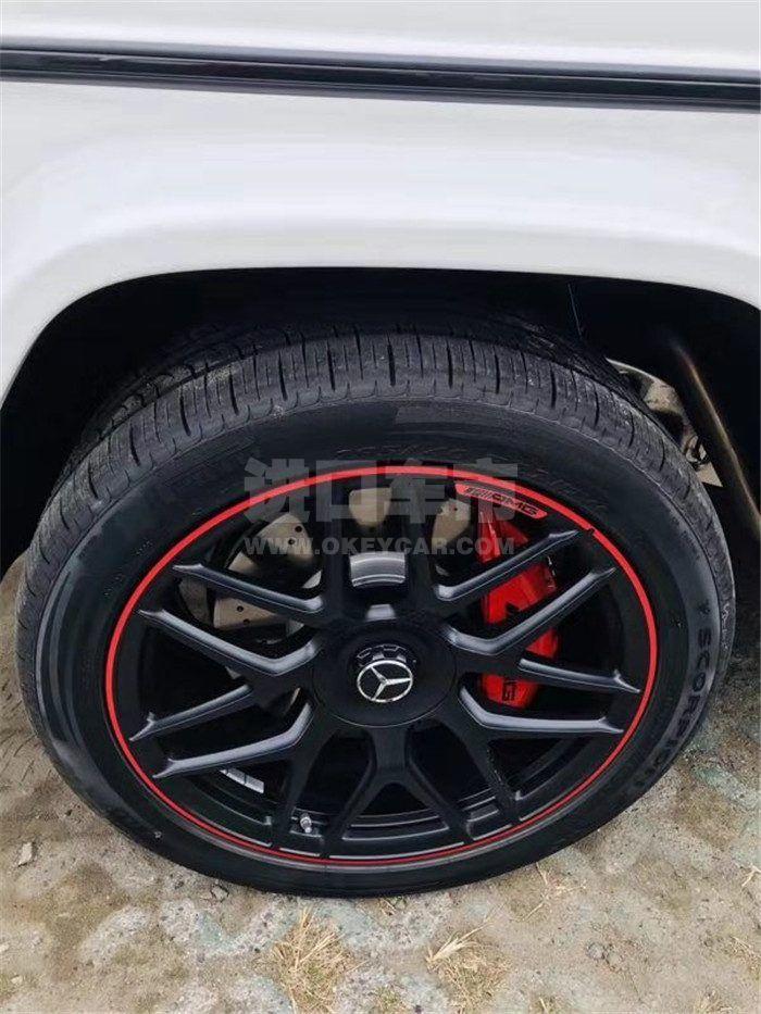 13e465293ce762bdf8755ce510e76fe