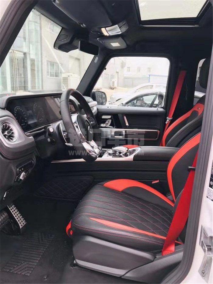 b3ff1b88f2e3cbb46f10f076ad6ec49