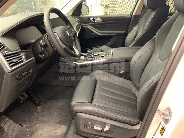 fa4e8174c6c6cc01cfbb143fa3b1b1e