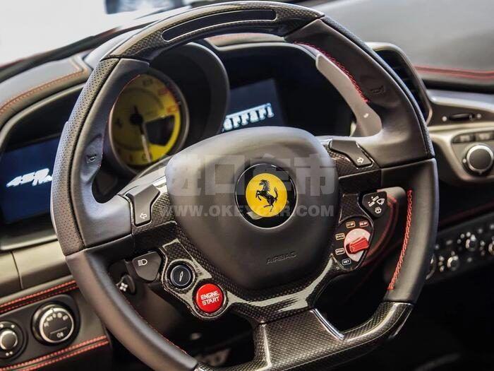 QQ截图20191107111206