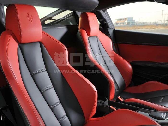 QQ截图20191107111324