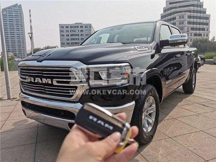 010220190909132944006410700