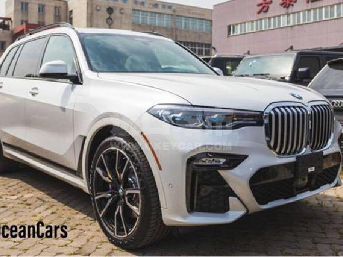 微信截图_20191129114428